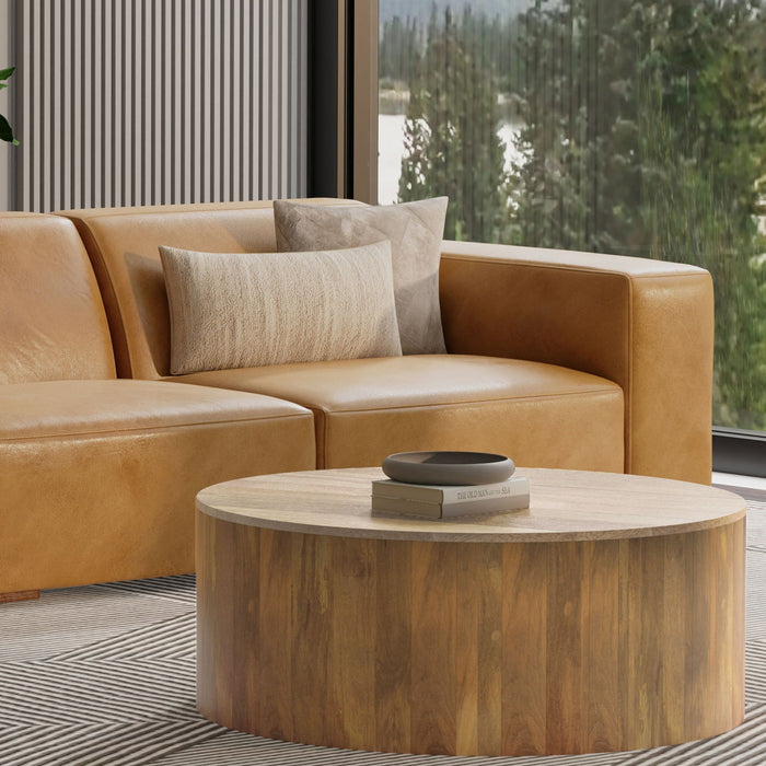 Rex - Sofa Module