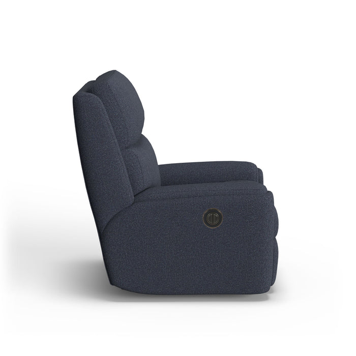 Rio - Recliner