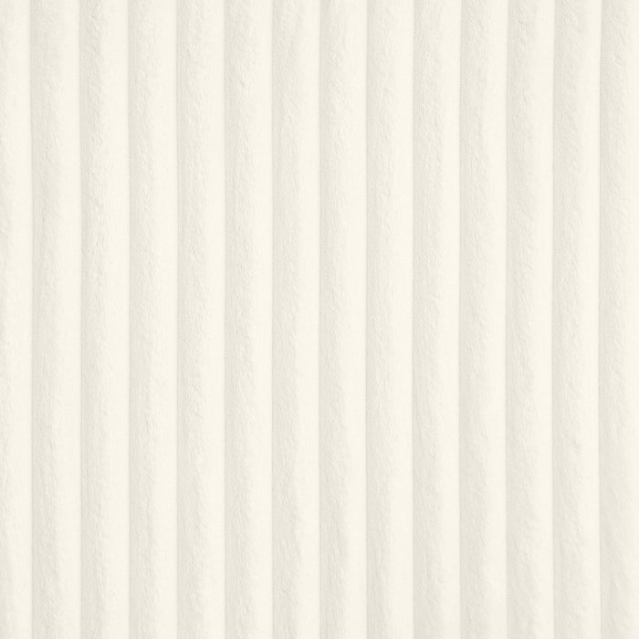 Langford - Sectional Sofa