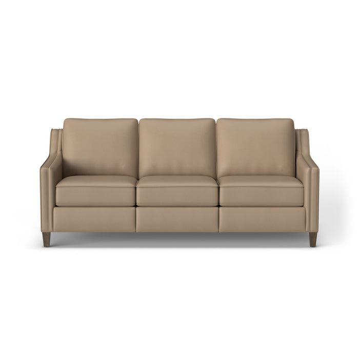 Finley - Stationary Sofa