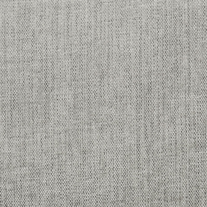 Cloud Sofa Set Couch For Living Room