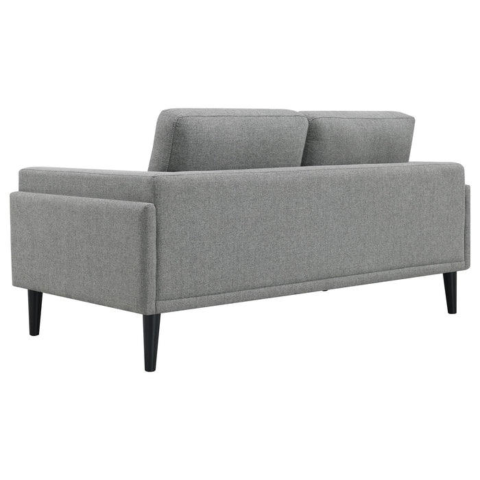 Andrena - Sofa Set