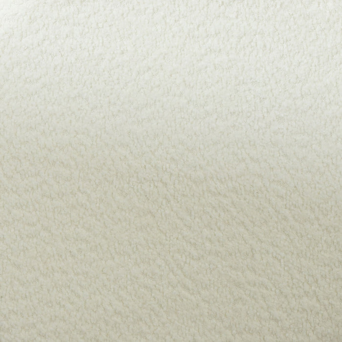 Mid Century Modern Counter Stools, Fabric Upholstered Chairs