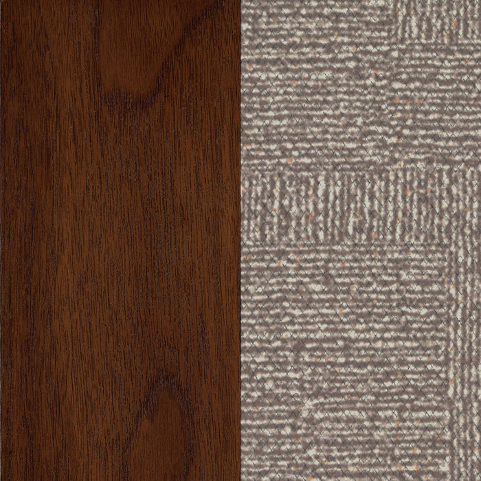 Walden - Counter Height Dining Set