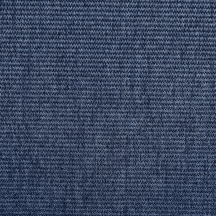 Fitzgerald - Accent Chair