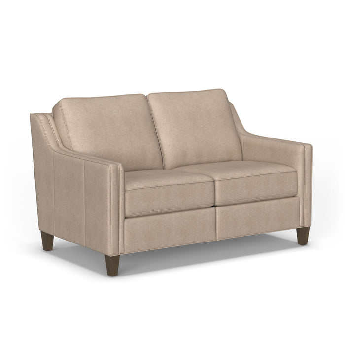 Finley - Stationary Loveseat