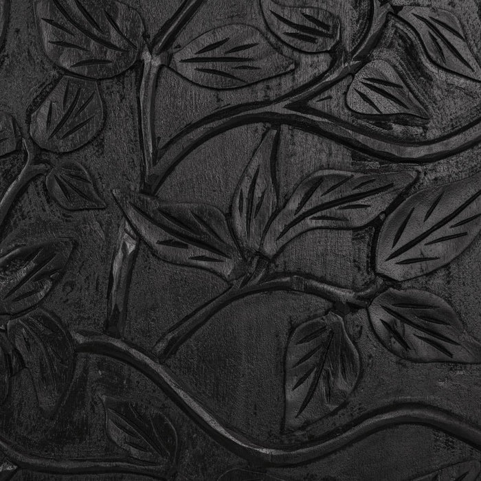 Albero - 4 Door Wood Buffet