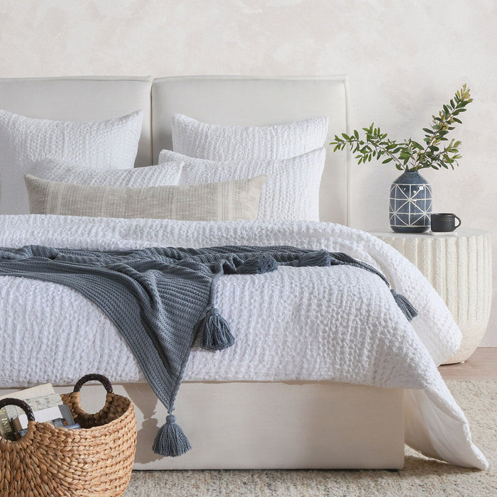 Timeless - Ria Pillow