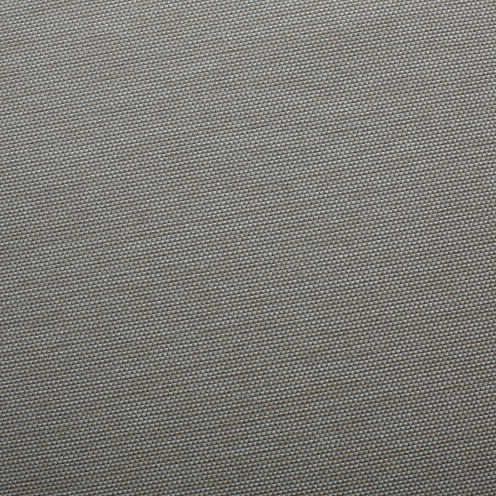 Outdoor 31" Rattan Barstools With Waterproof Cushions (Set of 2) - Multi Brown