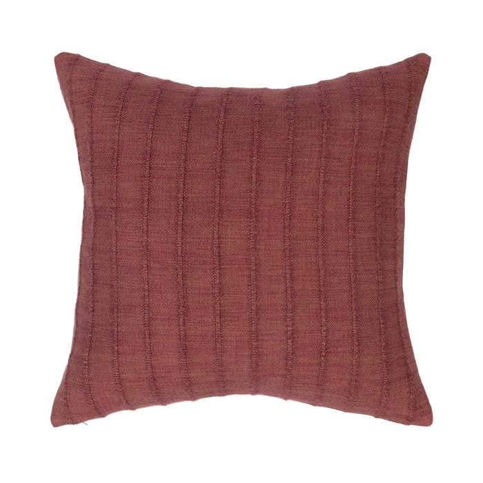 Hunter - SLD Pillow