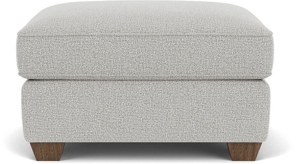 Carson - Ottoman