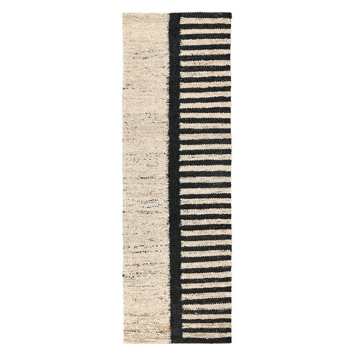 Kofu - Stripe Rug