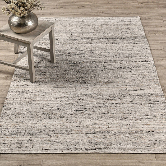 Havasu - Area Rug