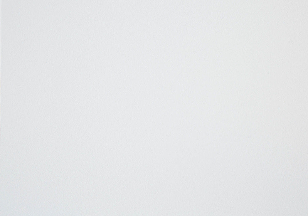 Computer Desk, Home Office, Laptop, Left, Right Set-Up, Storage Drawers, Work, Contemporary, Modern