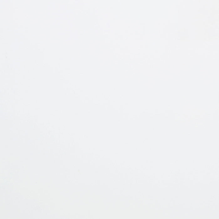 Newhall - Bunk Bed With 2 Drawers