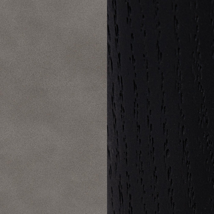 Martel - Accent Chair - Vienna Stone