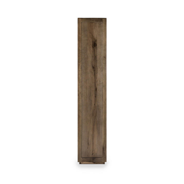 Bradley - Tall Cabinet
