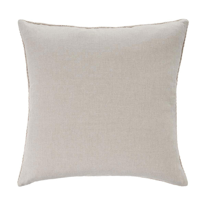 Fable - Pillow