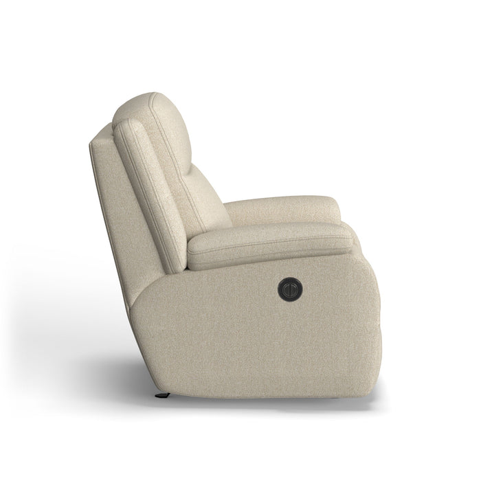 Magnus - Recliner
