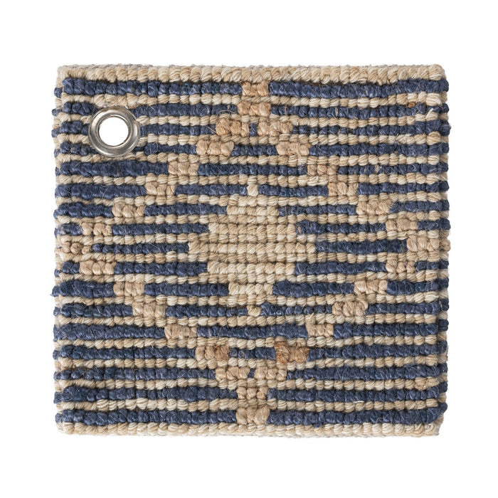 Rustica - Rug