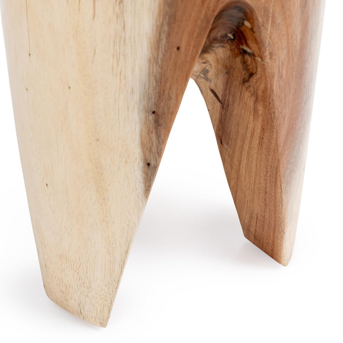 Vela - Accent Table