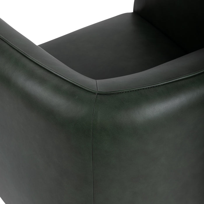 Rinner - Accent Chair
