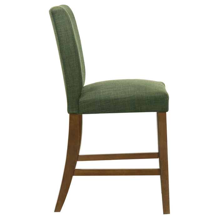 Flynn - Counter Chair (Set of 2)