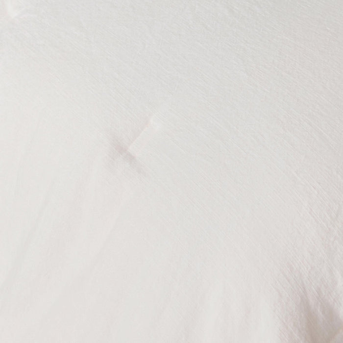 Talia - Comforter Set