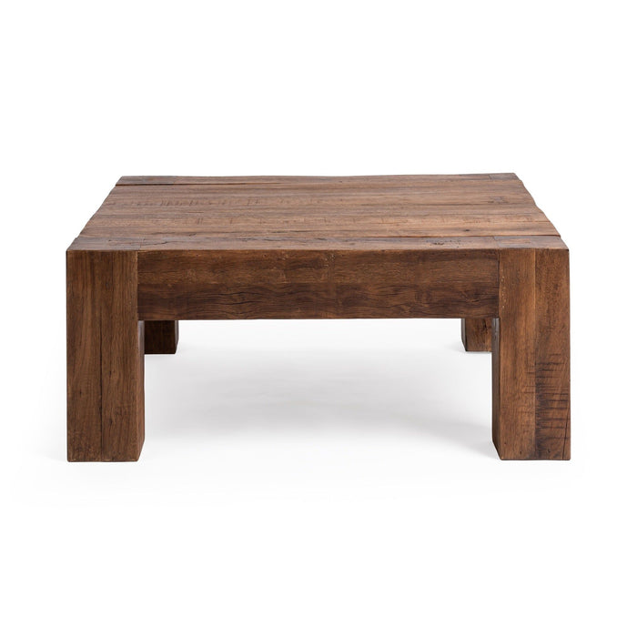 Montera - Table