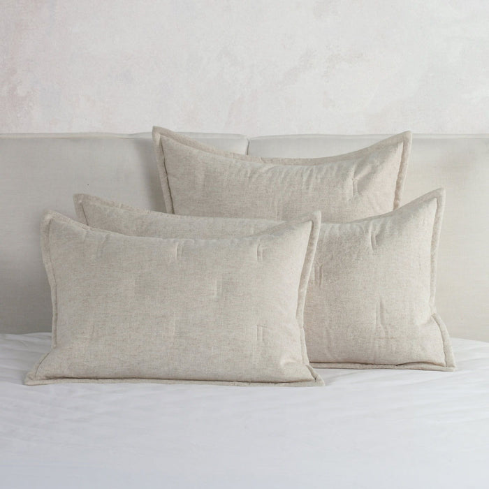 Talia - Comforter Set