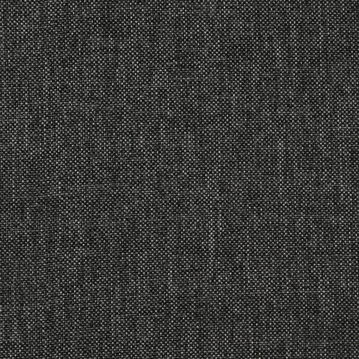 Paloma - Rectangular Dining Set