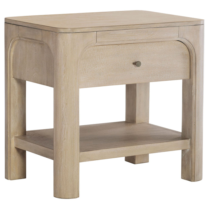Flores - Bedroom Set
