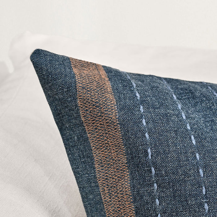 Villa - Origin Pillow