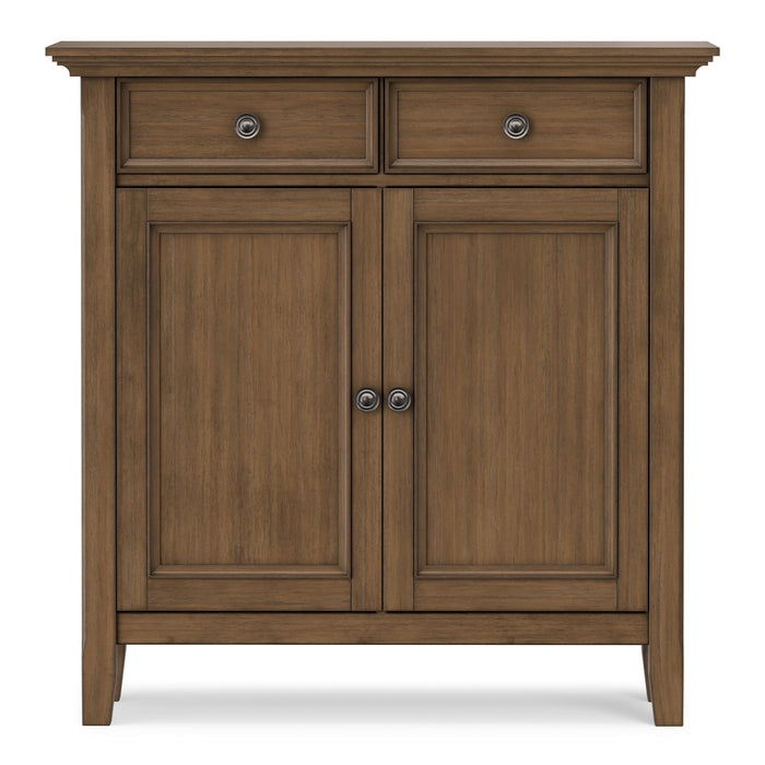 Amherst - Storage Cabinet