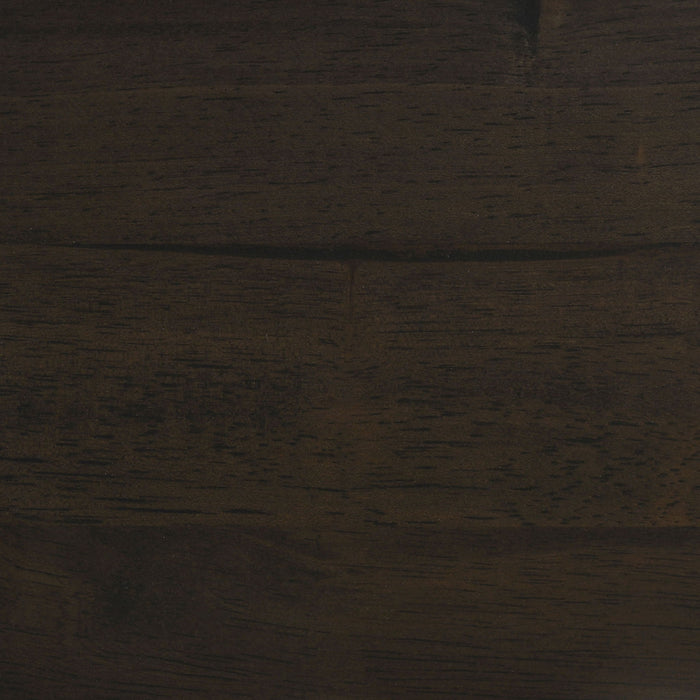 Evoke - Upholstered Tufted Sofa - Greige