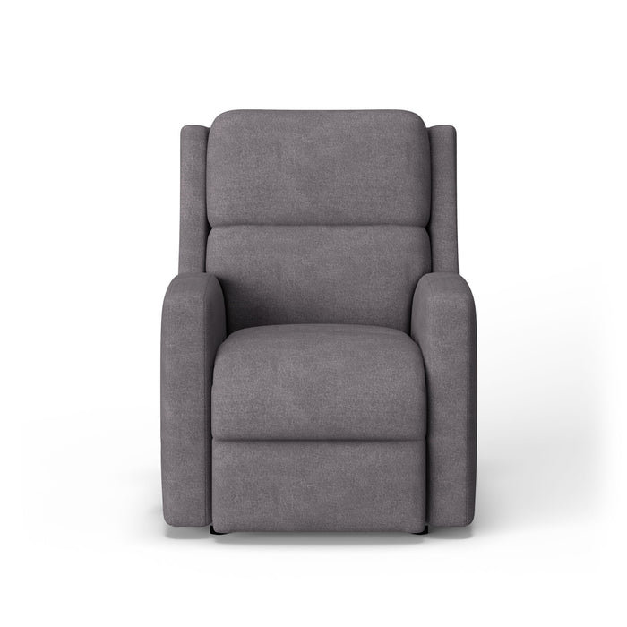 Chip - Rocker Chair
