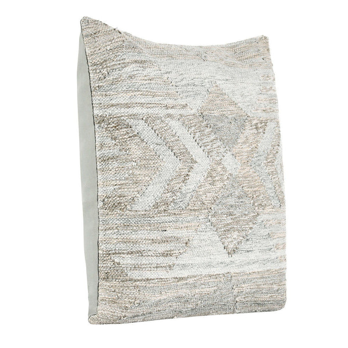 Caravan - Pillow - Gray Multi