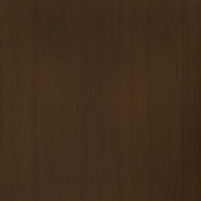 Seneca - Barstool (Set of 2) - Walnut Brown
