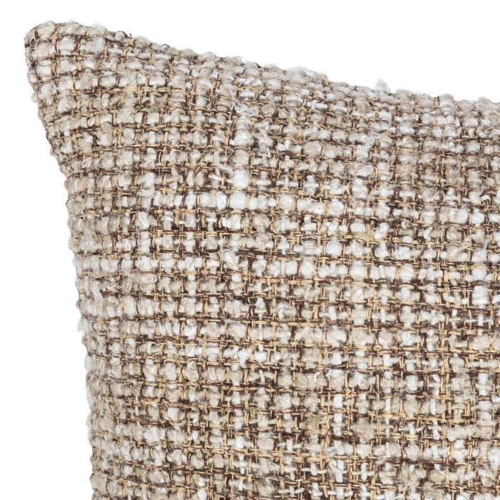 Porter - Pillow