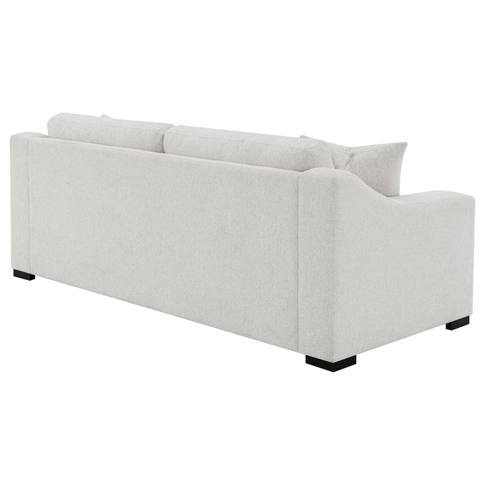 Chelan - Sloped Arm Sofa