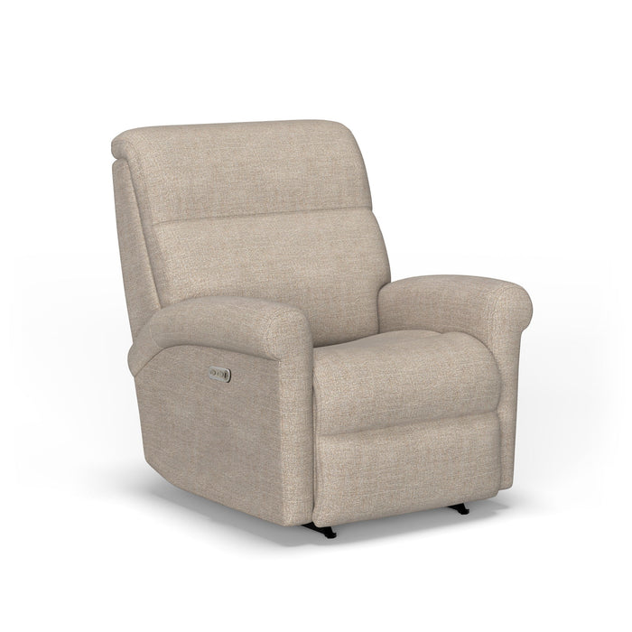 Davis - Power Recliner