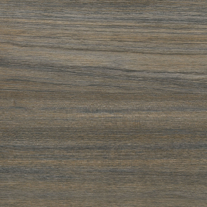 Edmondson - Bookcase Headboard Bed