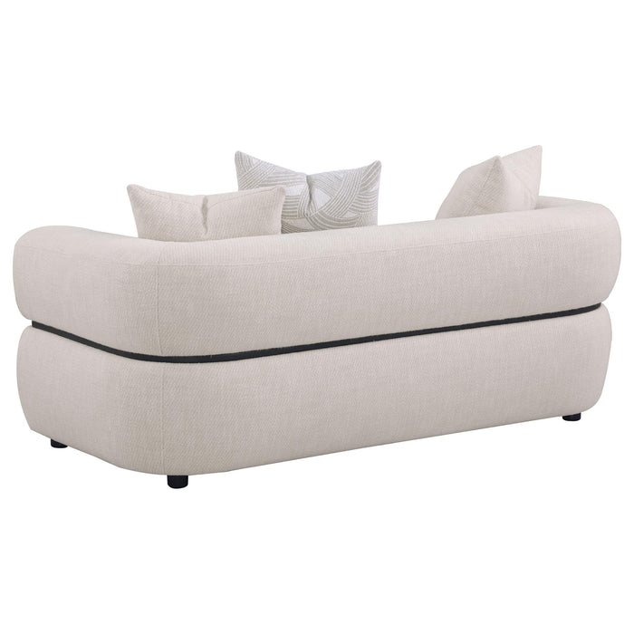 Ramsay - Sofa Set