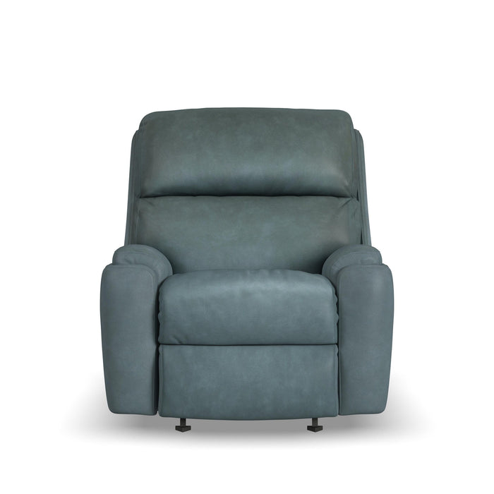 Rio - Rocking Recliner