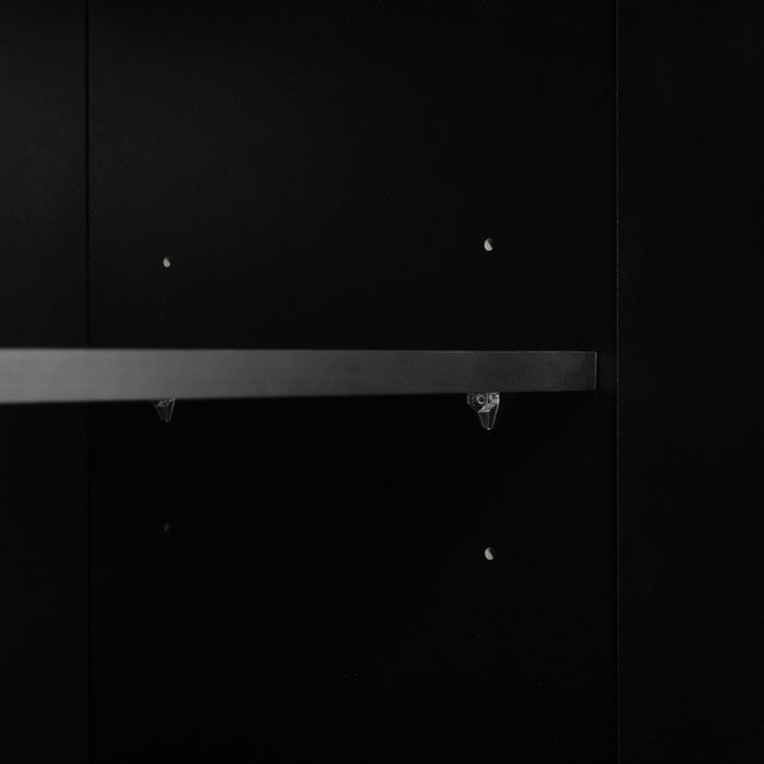 Elegant 2 In 1 Shoe Cabinets With Soft Cushion Versatile Shoe Rack Organizer With Adjustable Shelves