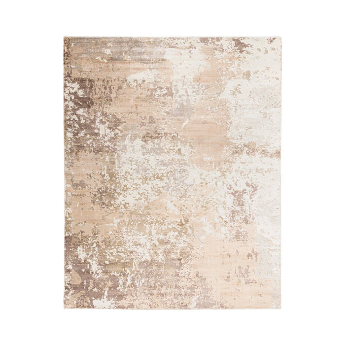 Vienna - Rug