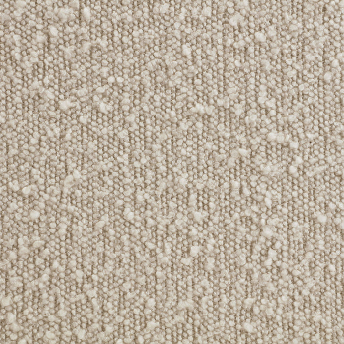 Murtry - Counter Chair (Set of 2)