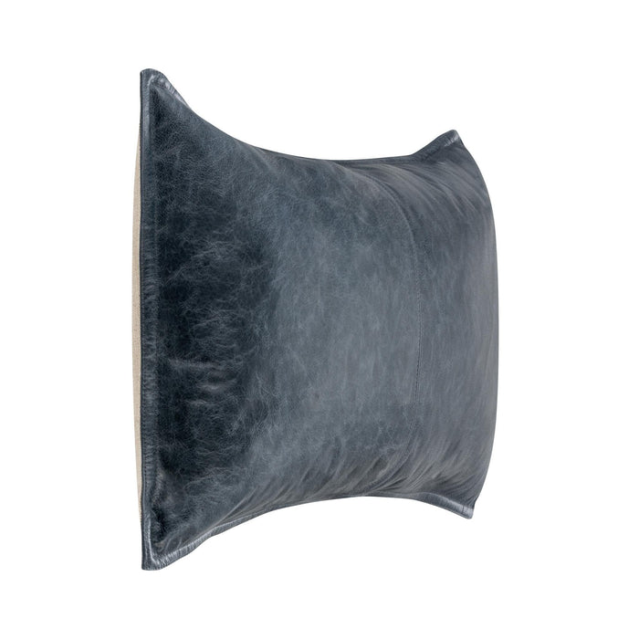 Soco Leather - SLD Pillow