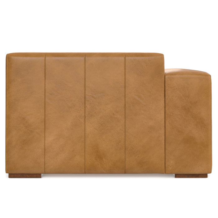 Rex - Chaise Sofa Module