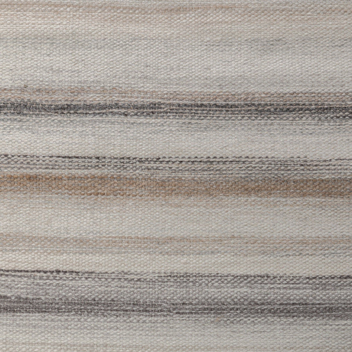 Chania - Area Rug